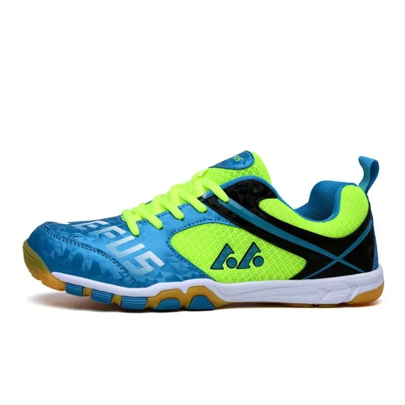 Table Tennis Xiom Rubber - 2026 Sneakers Badminton Shoes Size 36-45