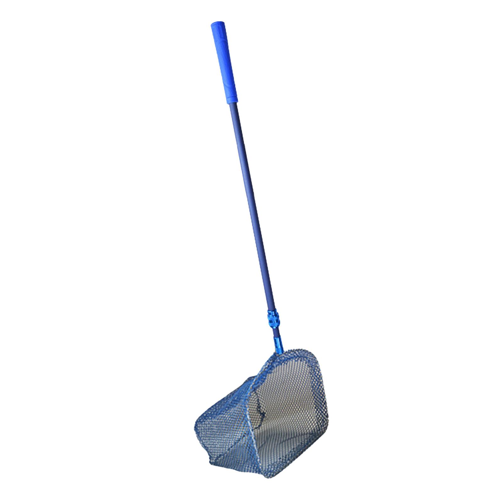 Table Tennis Machine - Carbon Fiber Table Tennis Ball Picker