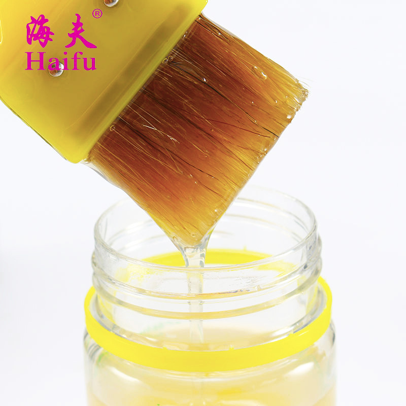 Haifu Expansion Oil National T - Rubber Booster Speed review and price