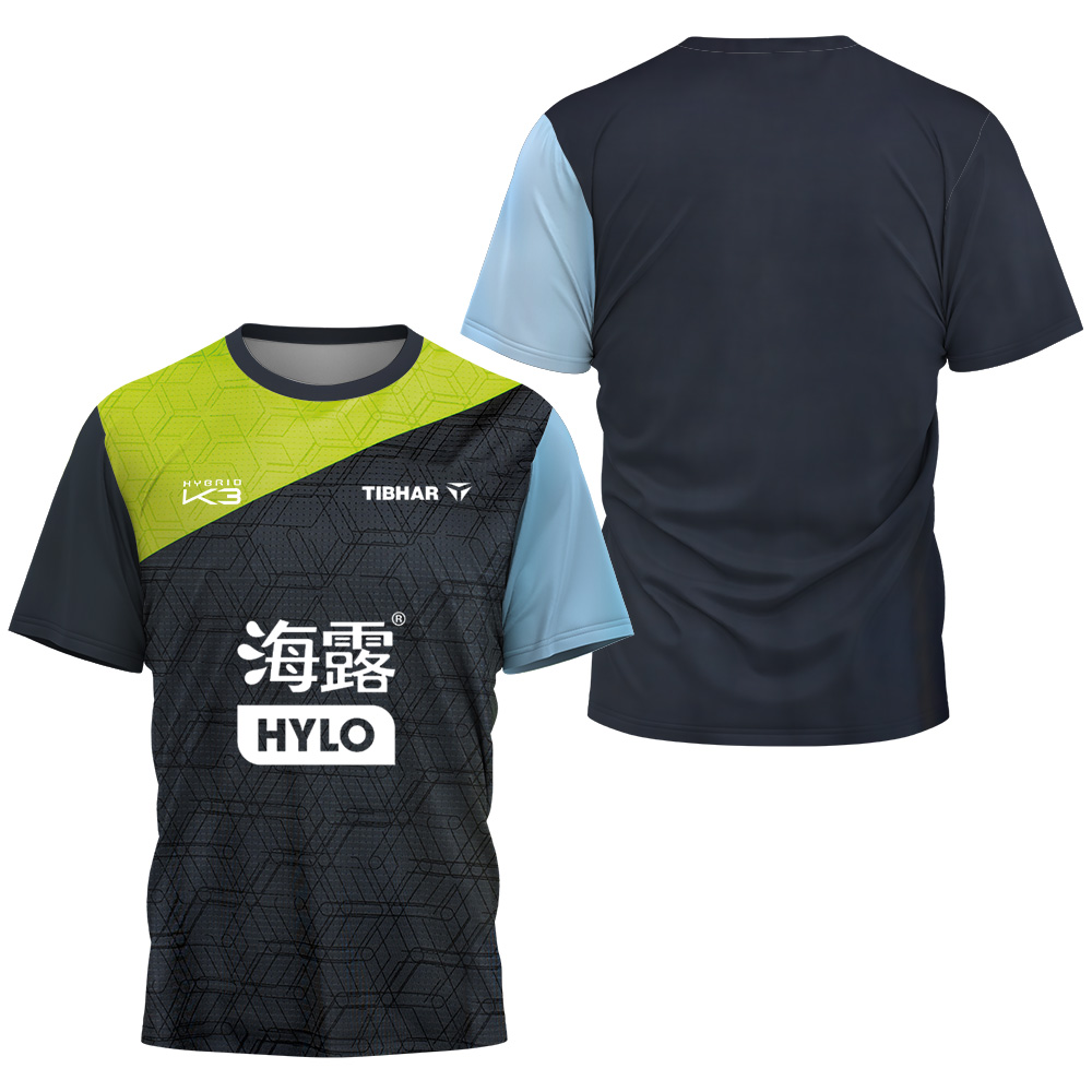 NEW Felix Lebrun Sports Quick- - Table Tennis Shorts review and price