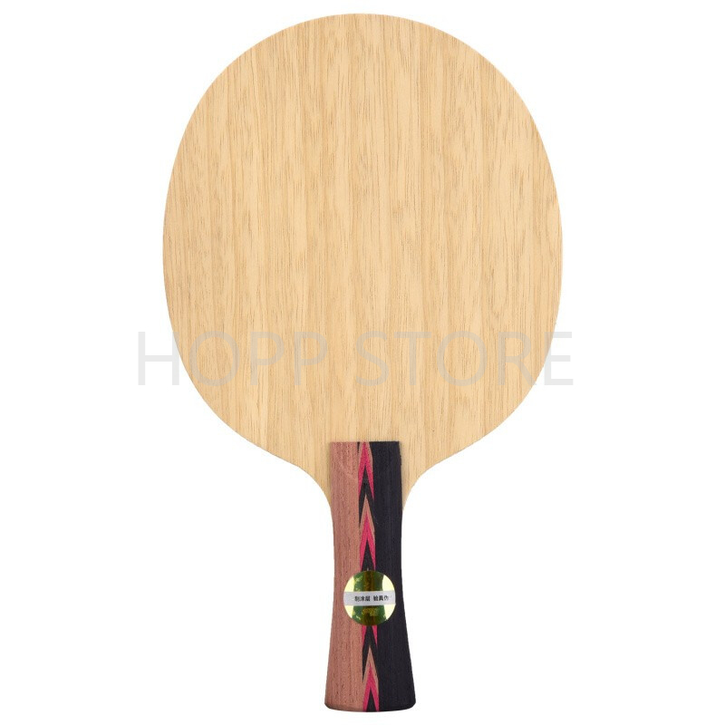 DHS PG5 PG5X POWER-G 5 PG 5 Ta - Stiga Carbon Blade review and price