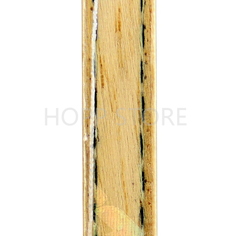 DHS PG5 PG5X POWER-G 5 PG 5 Ta - Stiga Carbon Blade review and price