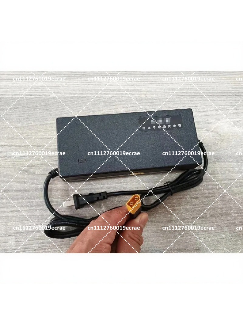 Electric Booster Rubber Sleeve - Rubber Booster Speed review and price