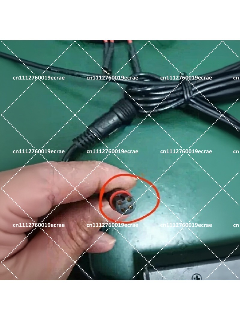 Electric Booster Rubber Sleeve - Rubber Booster Speed review and price