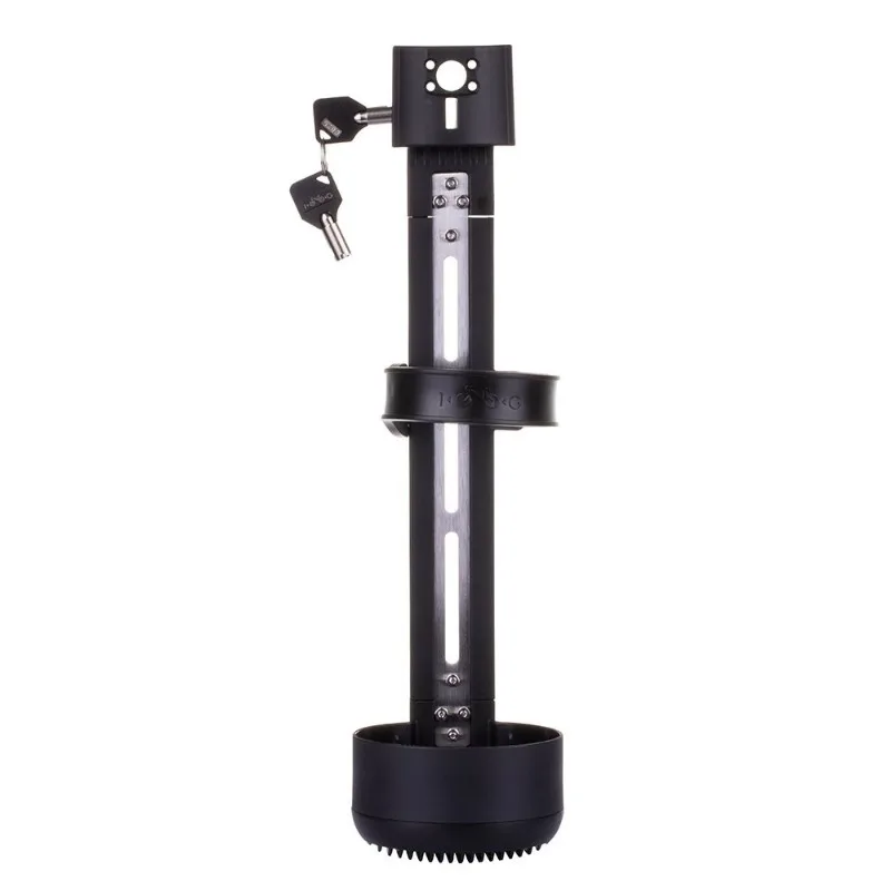 Power front bicycle modified e - Rubber Booster Speed review and price