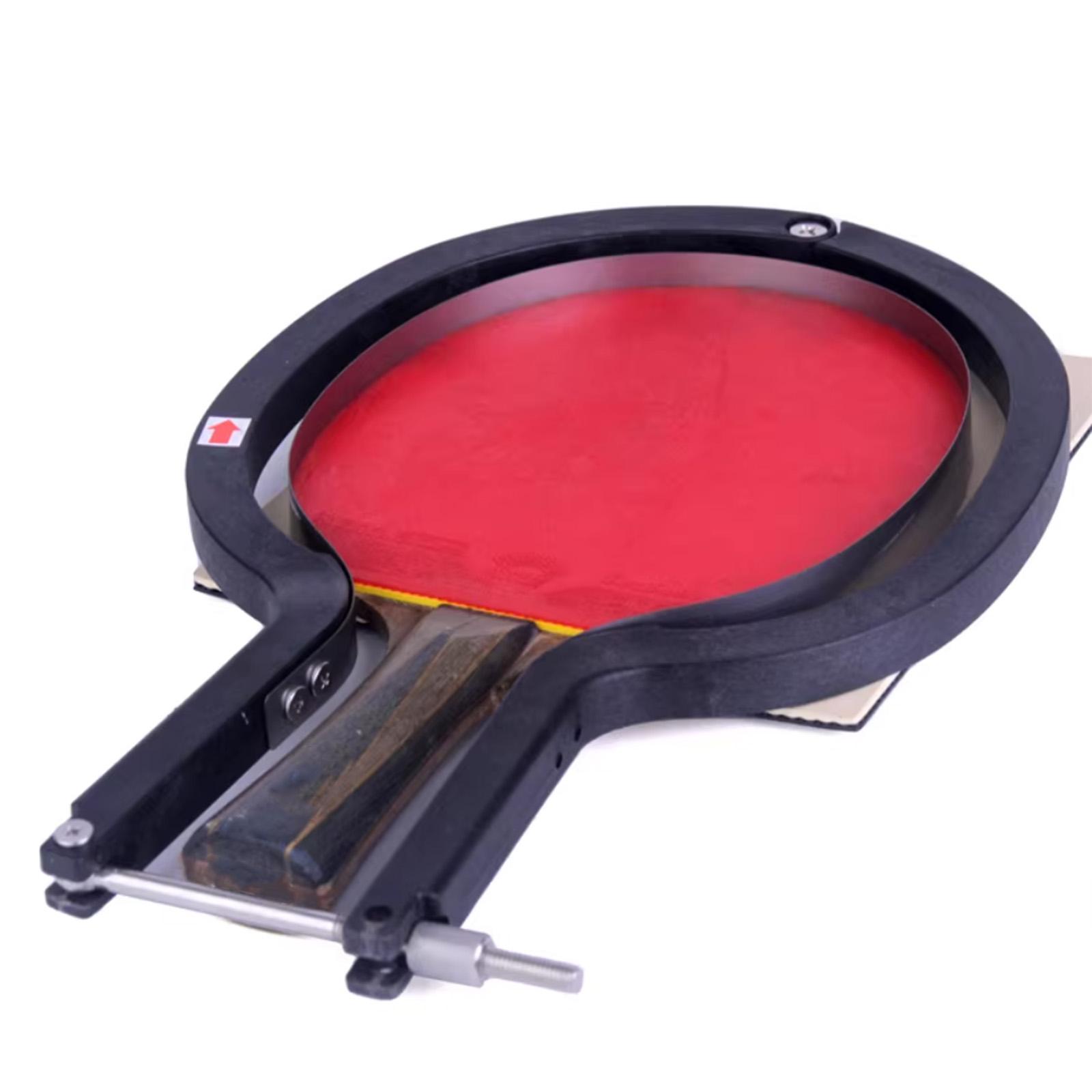High Performance Table Tennis  - Table Tennis Table review and price