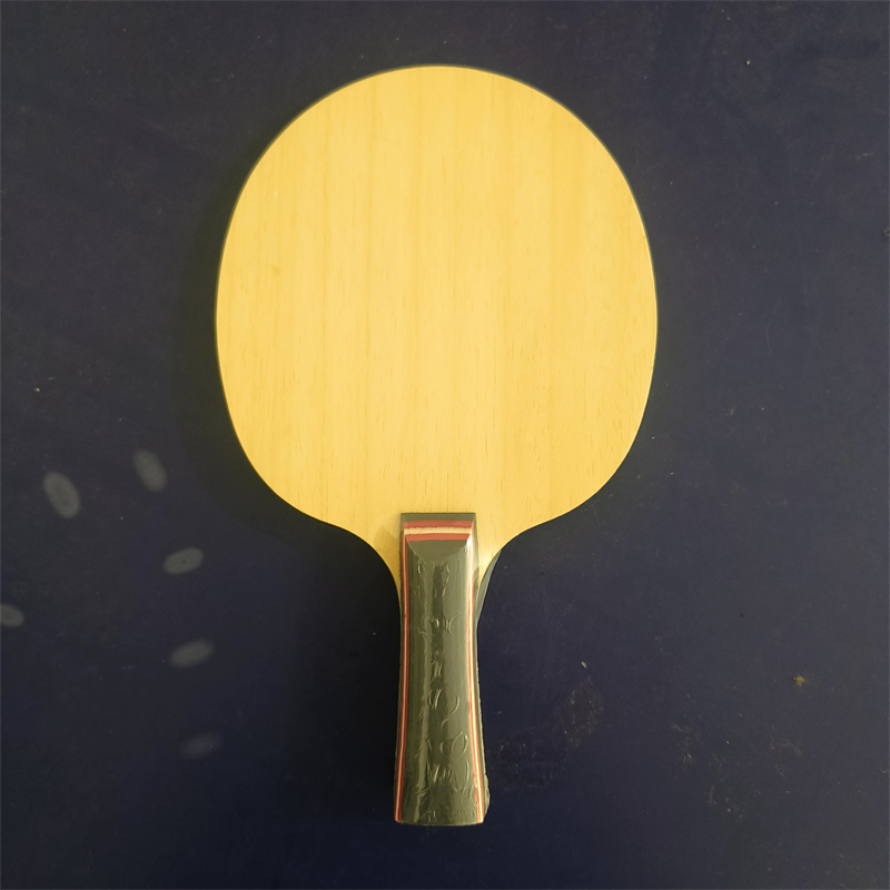 Huieson K1 Table Tennis Blade  - Table Tennis Table review and price