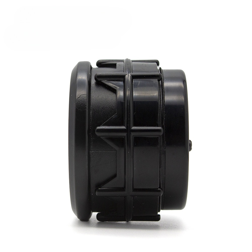 Automobile Modification Instru - Rubber Booster Speed review and price