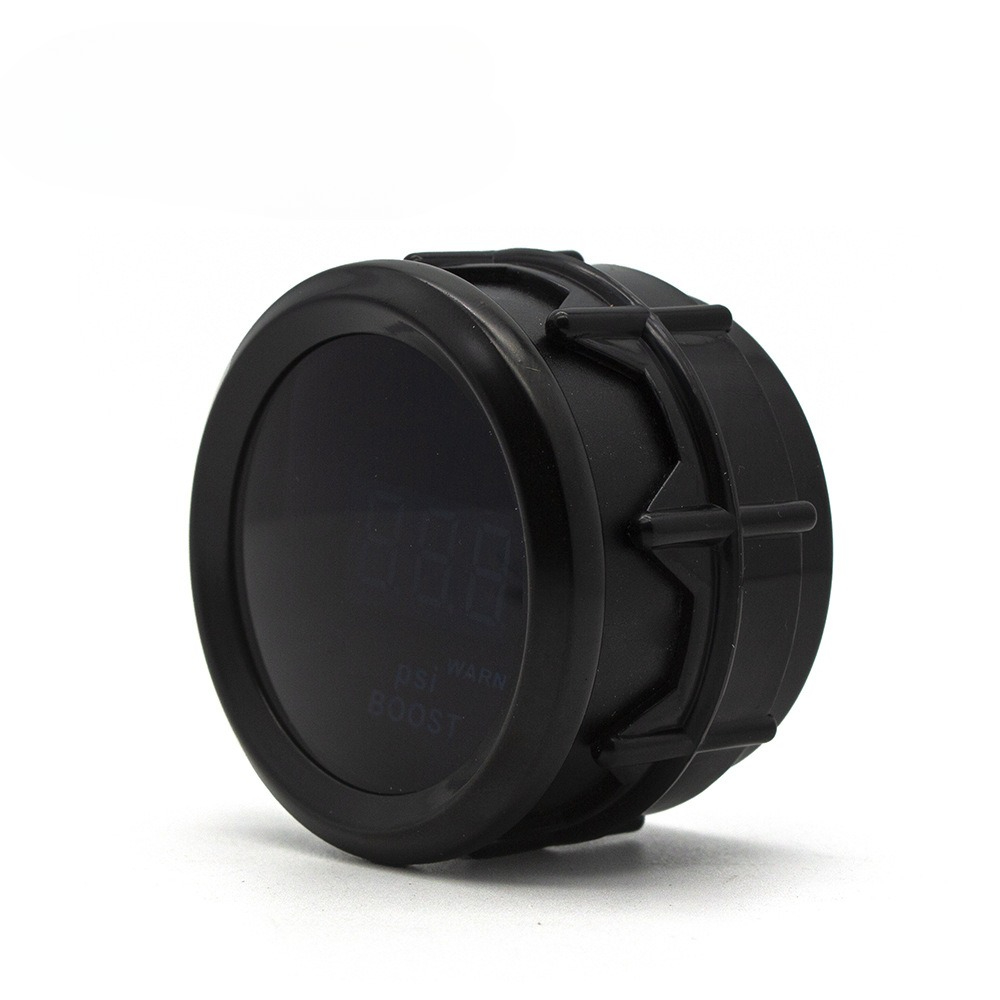 Automobile Modification Instru - Rubber Booster Speed review and price