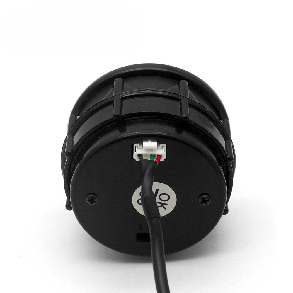 Automobile Modification Instru - Rubber Booster Speed review and price