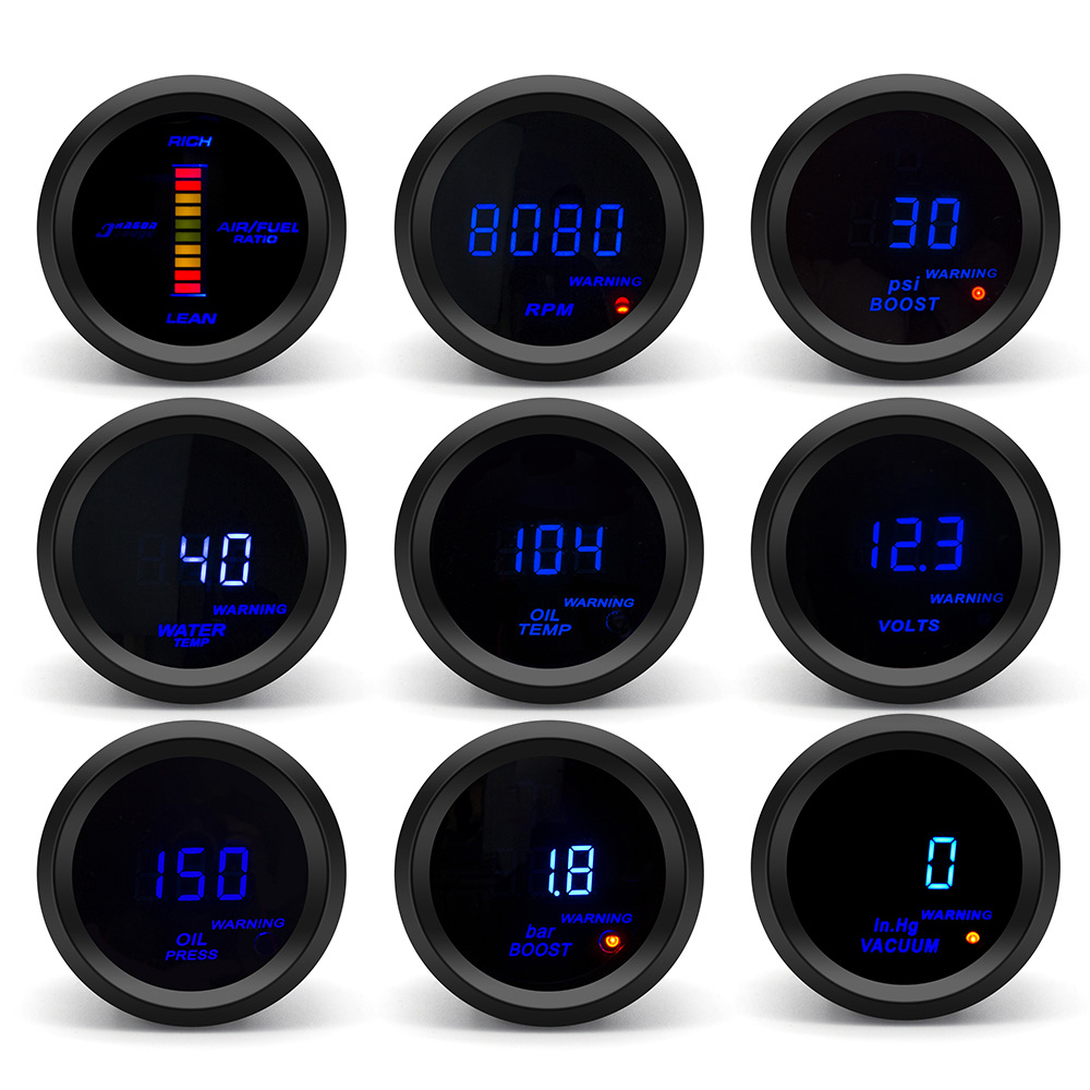 Automobile Modification Instru - Rubber Booster Speed review and price