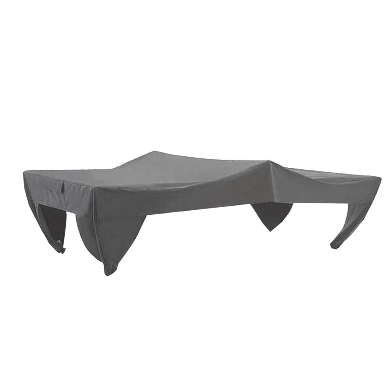 Ping Pong Table Cover Pingpong - Table Tennis Venue review and price