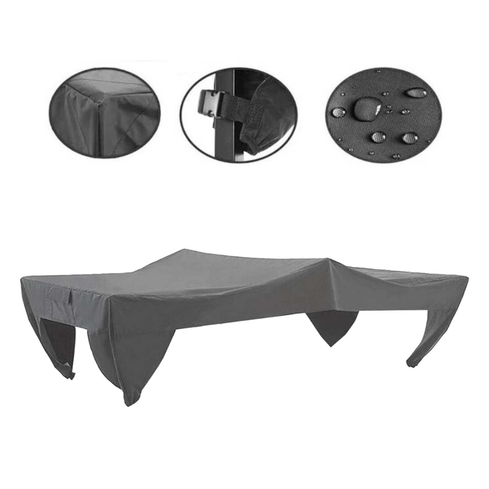 Ping Pong Table Cover Pingpong - Table Tennis Venue review and price