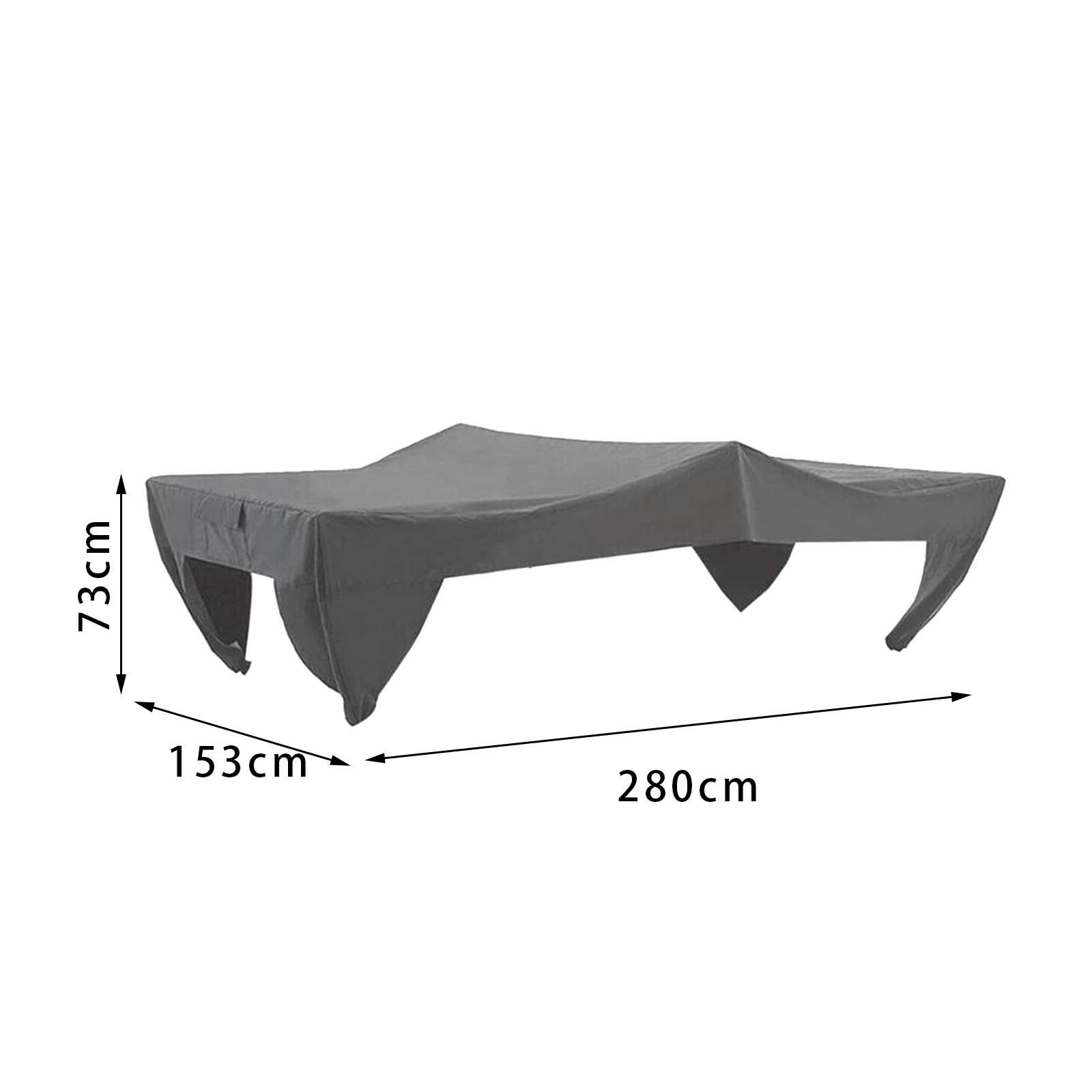 Ping Pong Table Cover Pingpong - Table Tennis Venue review and price