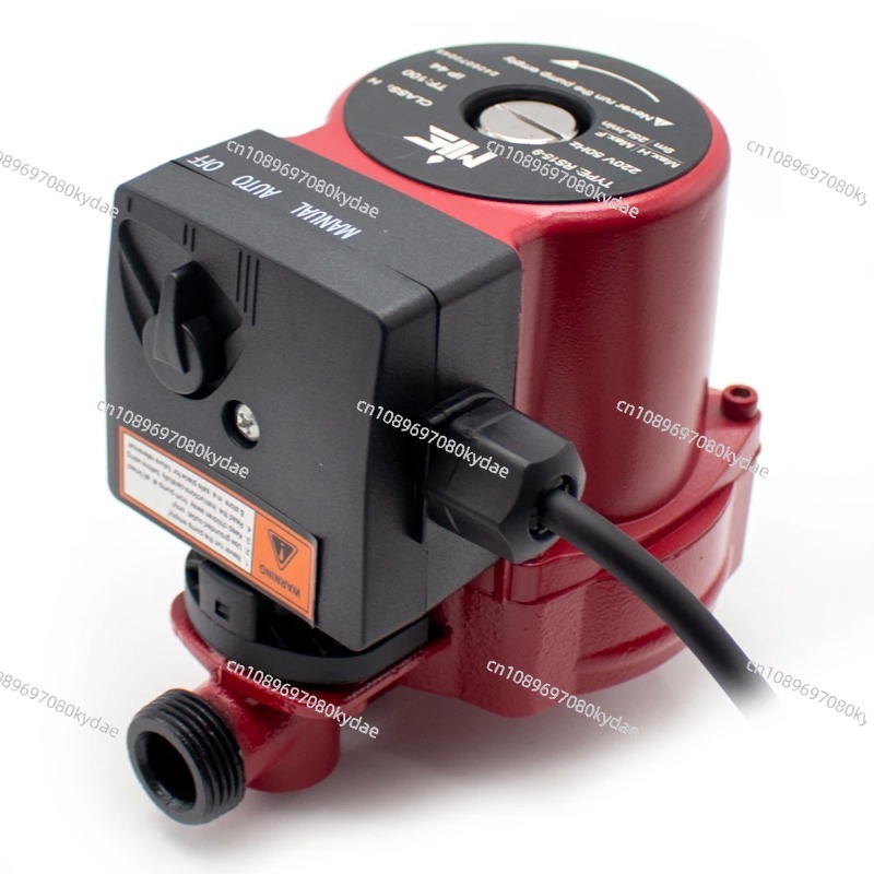 220V Silent Floor Heating Auto - Rubber Booster Speed review and price