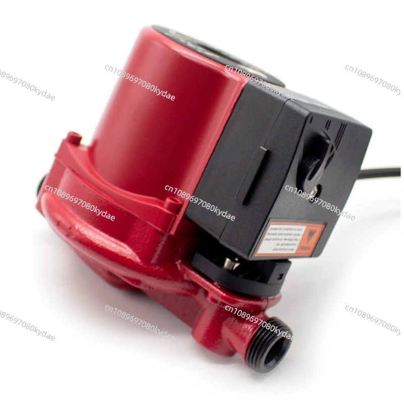 220V Silent Floor Heating Auto - Rubber Booster Speed review and price