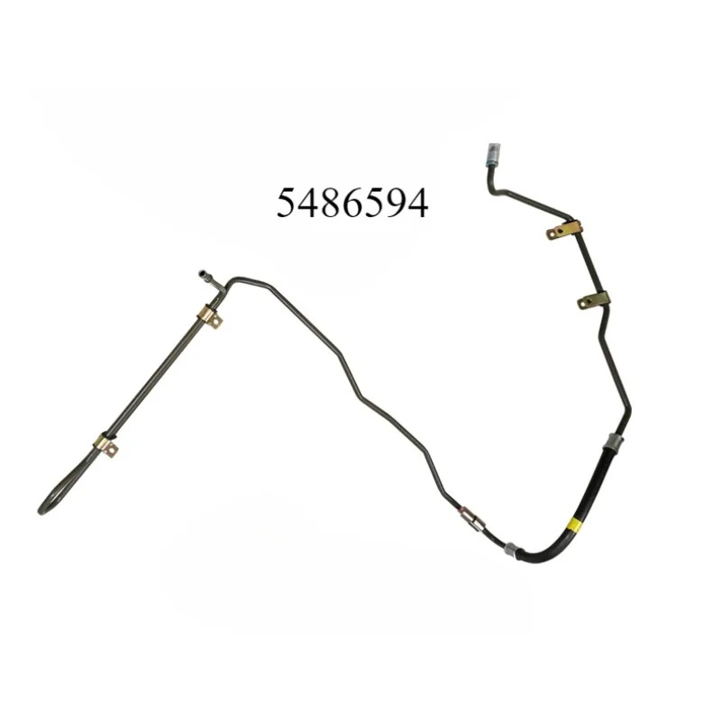 4-speed Gear Steering Booster  - Rubber Booster Speed review and price