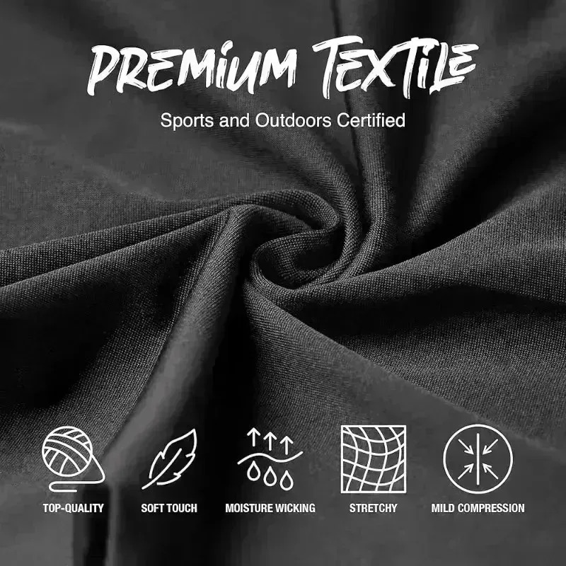 Fan Table Tennis Jersey Men Sh - Table Tennis Shorts review and price