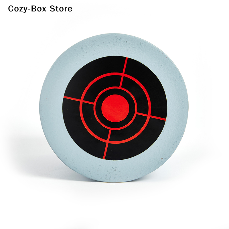 [ZY]100/250Pcs Ing Target Targ - Practice Target Board review and price