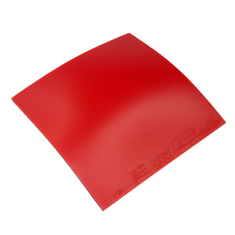 Original VEGA PRO Table Tennis - Stiga Carbon Blade review and price