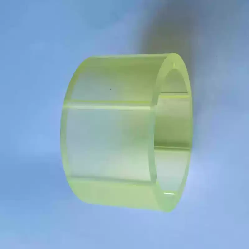 Cannot Be Used When Purchased  - Rubber Booster Speed review and price
