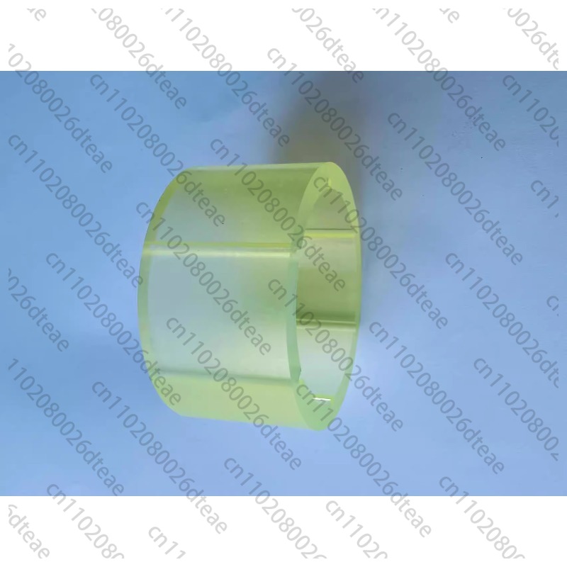 Special Accessories for Electr - Rubber Booster Speed review and price