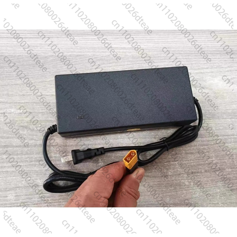 Special Accessories for Electr - Rubber Booster Speed review and price