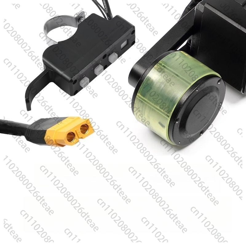 Special Accessories for Electr - Rubber Booster Speed review and price
