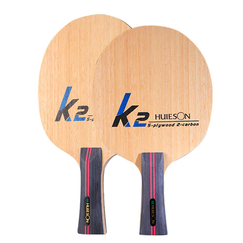 Table Tennis Racket Baseplate, - Table Tennis Machine review and price