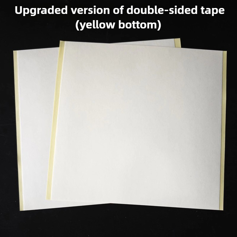 XVT Table Tennis Double Sided  - Table Tennis Rubber Review review and price