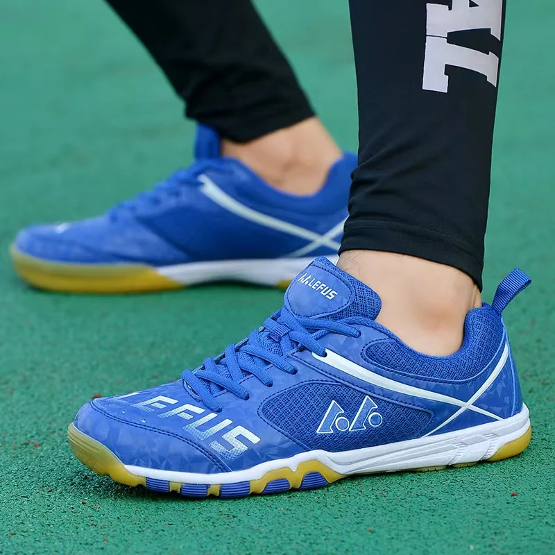 2026 Sneakers Badminton Shoes  - Table Tennis Xiom Rubber review and price
