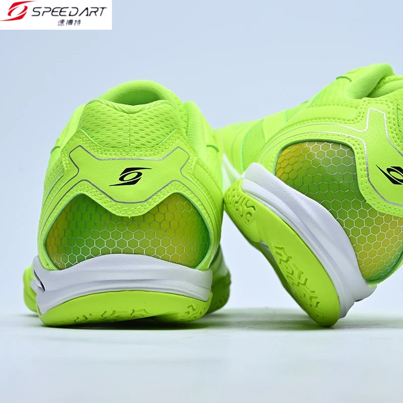 SPEED‑ART Lightning 3.0 Table  - Table Tennis Xiom Rubber review and price