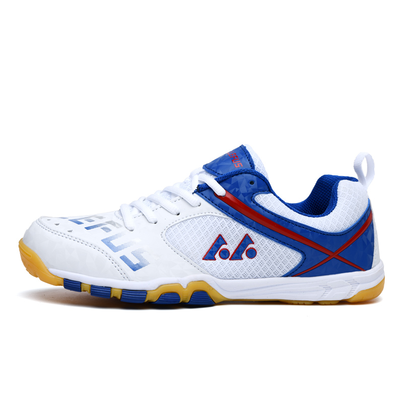 Lefus Brand Table Tennis Shoes - Table Tennis Xiom Rubber review and price