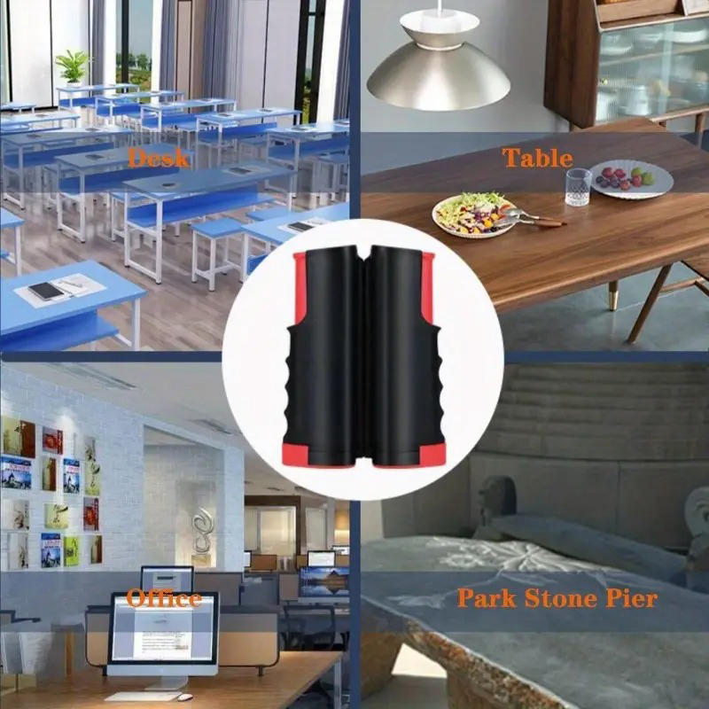 2026 Hot Table Tennis Net Anyw - Table Tennis Venue review and price