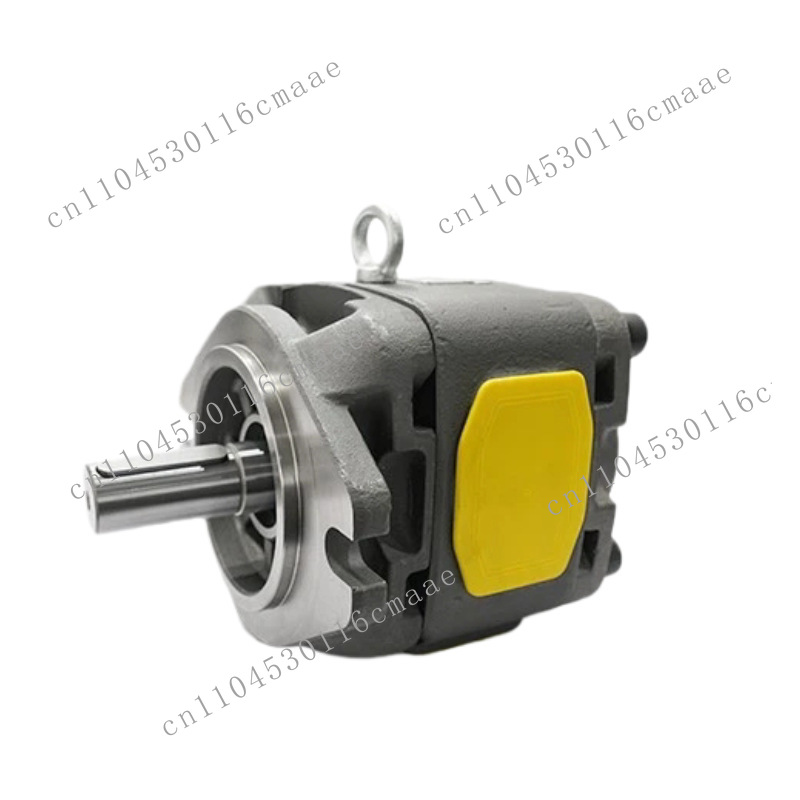 Ultra Low Noise Volume Ratio H - Rubber Booster Speed review and price
