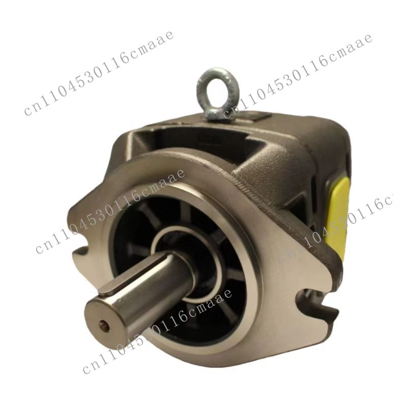 Ultra Low Noise Volume Ratio H - Rubber Booster Speed review and price