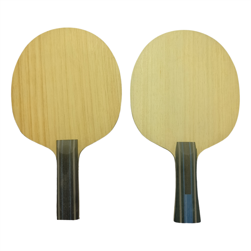Malathorne Handmade Table Tenn - Table Tennis Table review and price