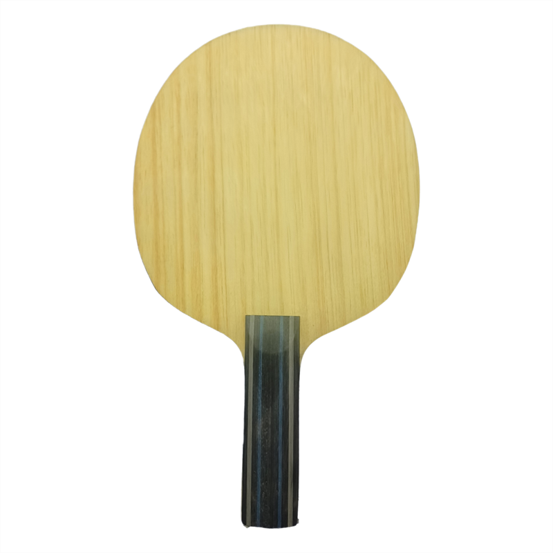 Malathorne Handmade Table Tenn - Table Tennis Table review and price