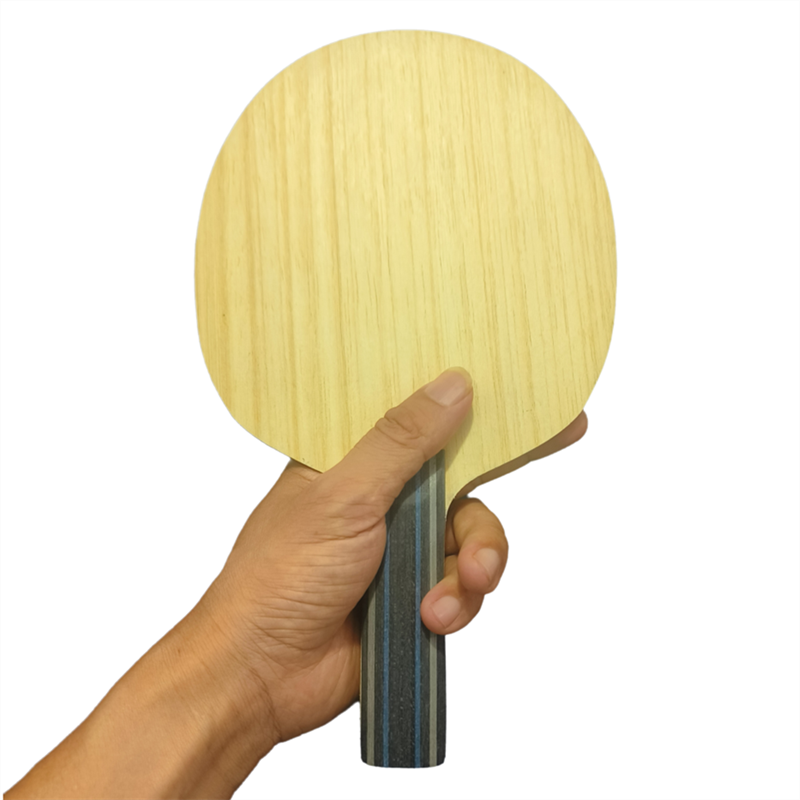 Malathorne Handmade Table Tenn - Table Tennis Table review and price