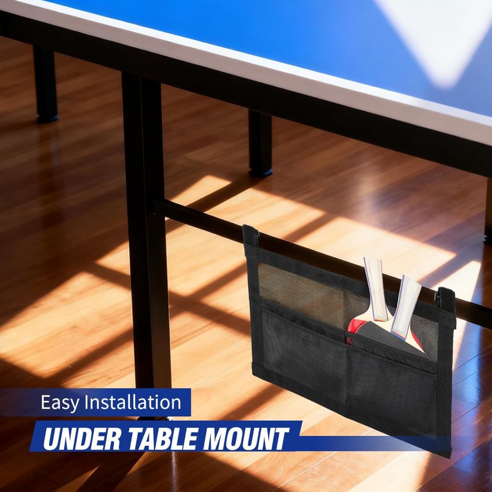 Table Tennis Sports Equipment  - Table Tennis Venue review and price