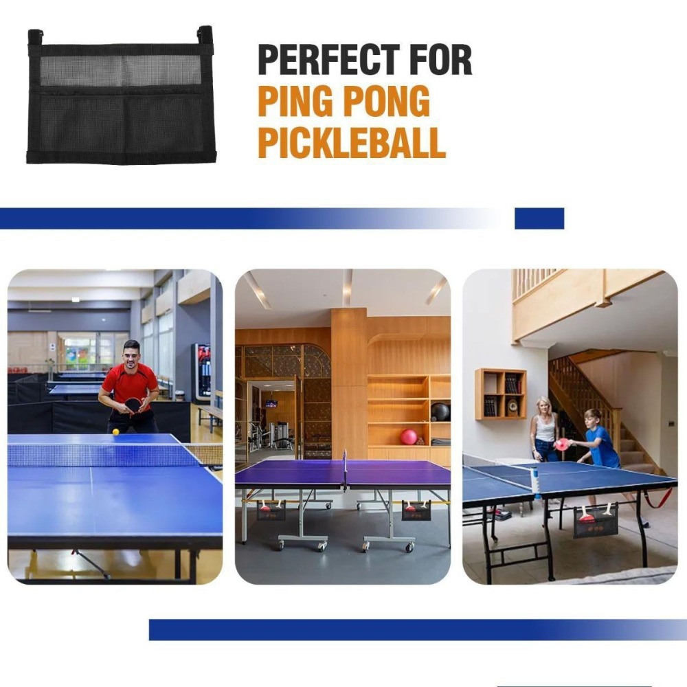 Table Tennis Sports Equipment  - Table Tennis Venue review and price