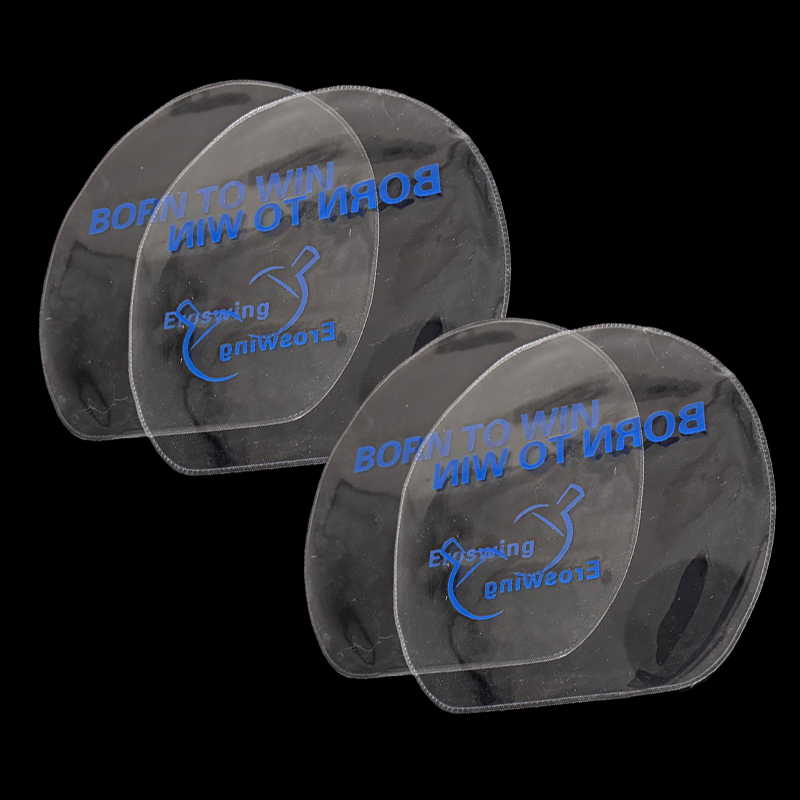 Rubber Protector Table Tennis  - Table Tennis Rubber Review review and price