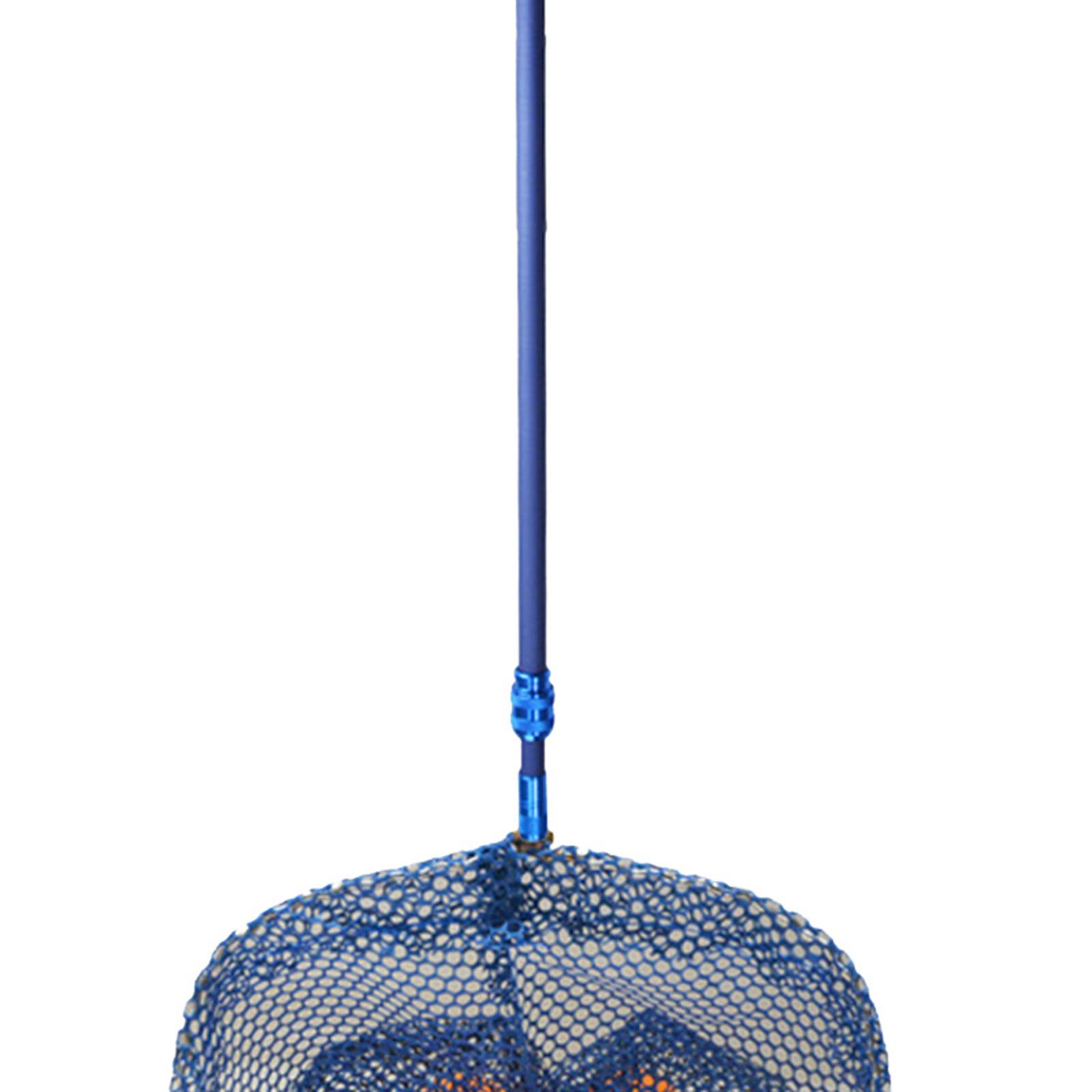 Carbon Fiber Table Tennis Ball - Table Tennis Machine review and price