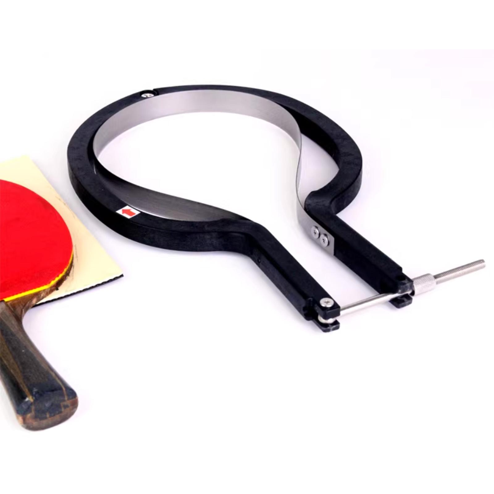 Table Tennis Cut Kit Precision - Table Tennis Table review and price