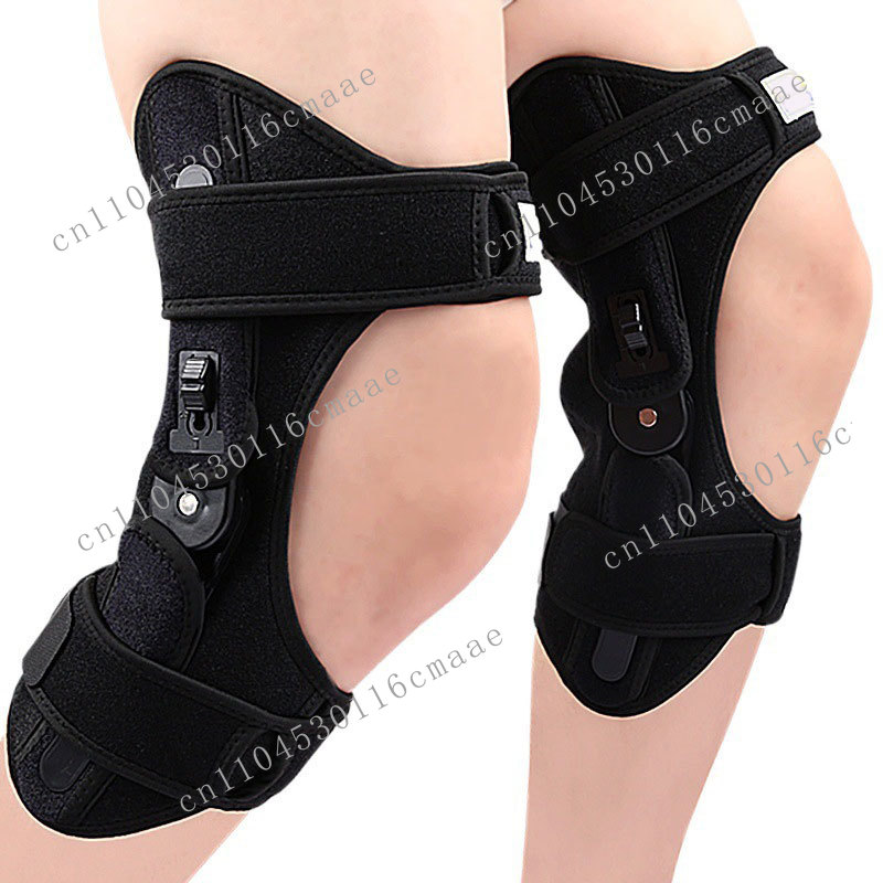 Hot Selling Wholesale Middle-a - Rubber Booster Speed review and price