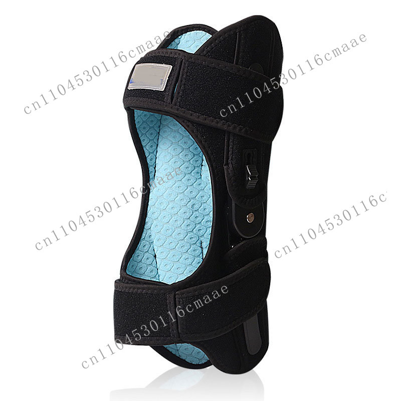 Hot Selling Wholesale Middle-a - Rubber Booster Speed review and price
