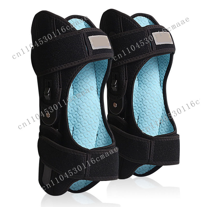 Hot Selling Wholesale Middle-a - Rubber Booster Speed review and price