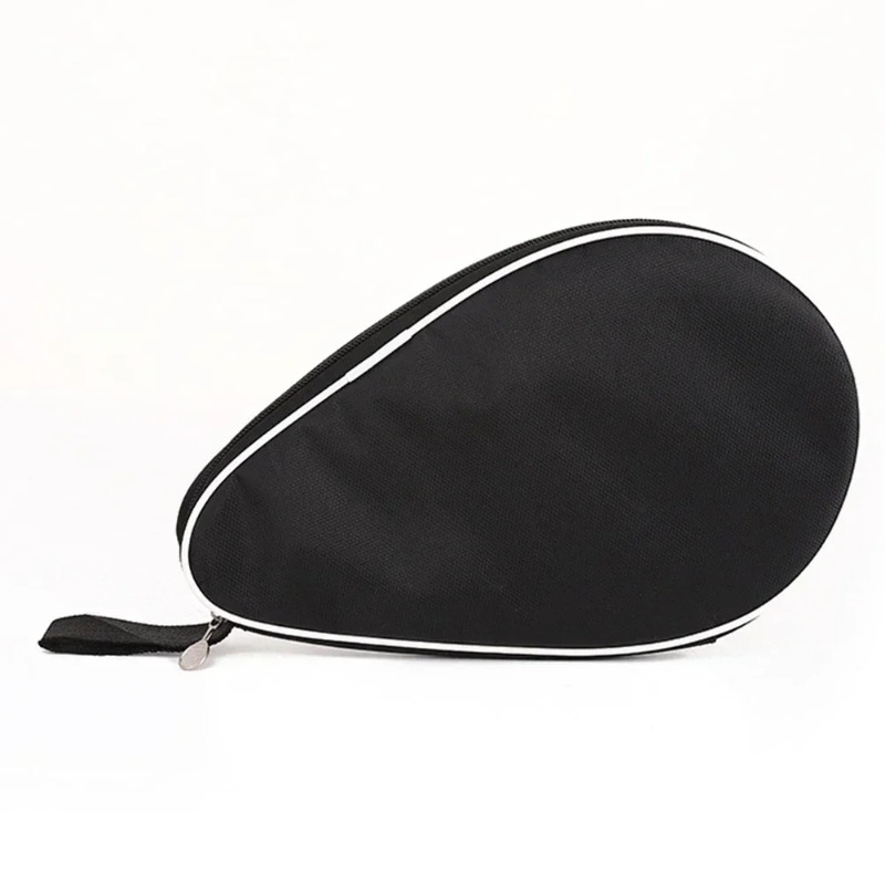 Portable Table Tennis Racket B - Table Tennis Machine review and price