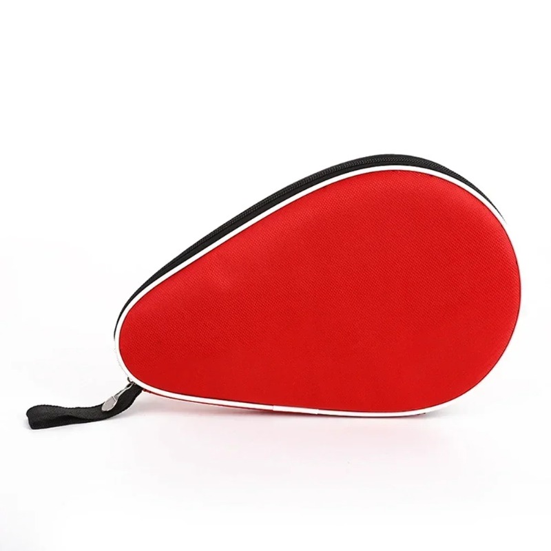 Portable Table Tennis Racket B - Table Tennis Machine review and price