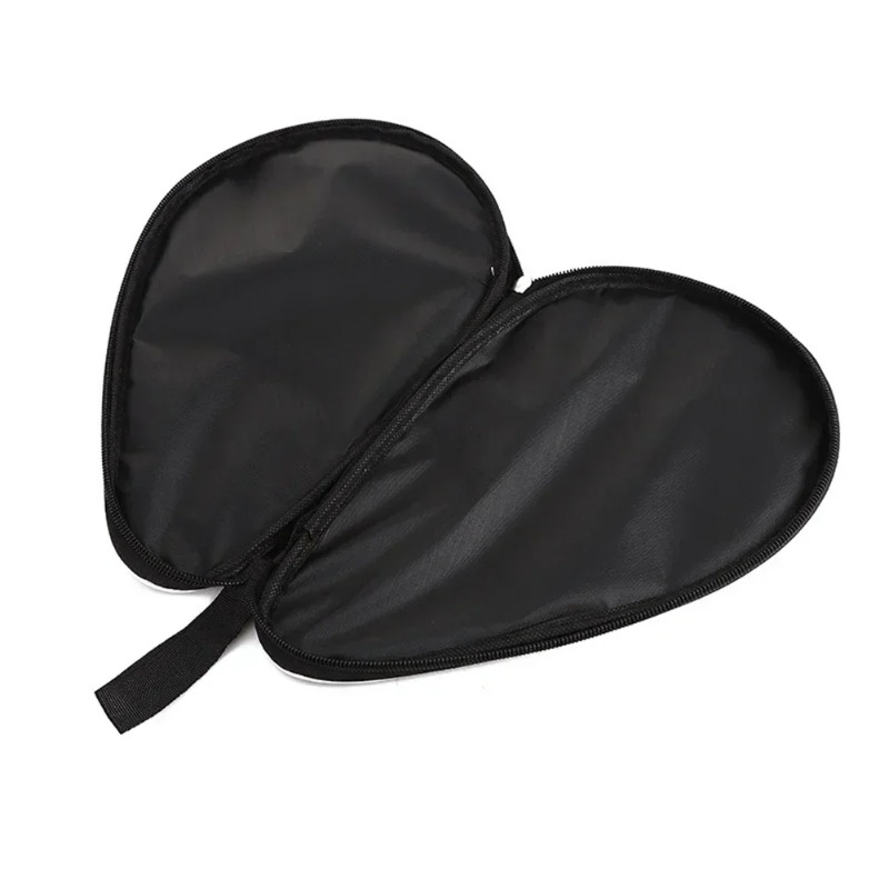 Portable Table Tennis Racket B - Table Tennis Machine review and price